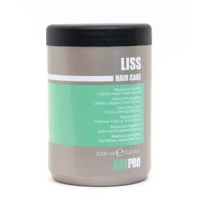 KayPro Liss Mask 1000ml